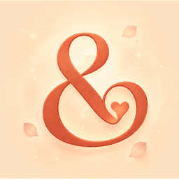 Near & Dear app icon